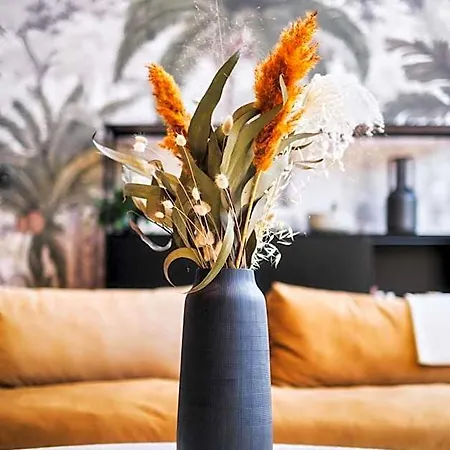 Bed and Breakfast Volubilis Luxury 4*