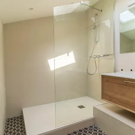 Volubilis Luxury 4*