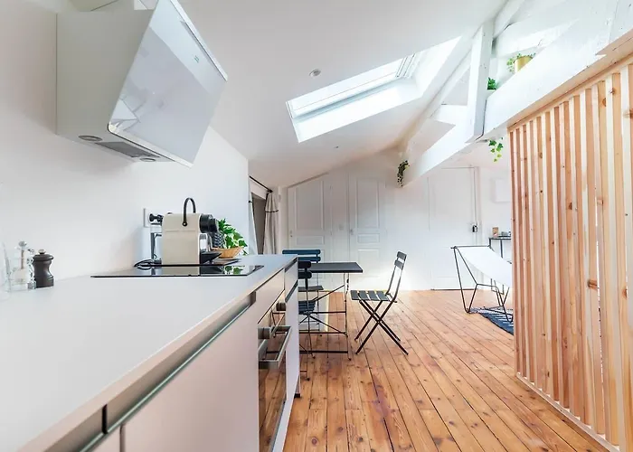 Volubilis Luxury ベッド・アンド・ブレックファスト 4*