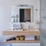 Volubilis Luxury بوردو