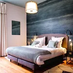 Volubilis Luxury 4*
