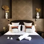 Volubilis Luxury فندق مبيت وإفطار