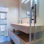 Volubilis Luxury فندق مبيت وإفطار بوردو