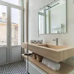 Volubilis Luxury بوردو