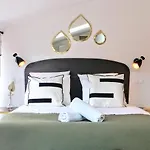 فندق مبيت وإفطار Volubilis Luxury 4*