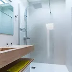 Volubilis Luxury فندق مبيت وإفطار 4*
