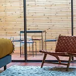 Volubilis Luxury بوردو