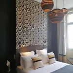Volubilis Luxury بوردو