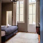Volubilis Luxury فندق مبيت وإفطار