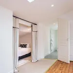 فندق مبيت وإفطار Volubilis Luxury