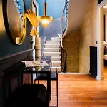 Volubilis Luxury 4*