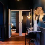 فندق مبيت وإفطار Volubilis Luxury بوردو
