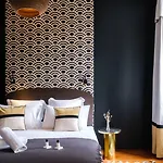 Volubilis Luxury 4* بوردو