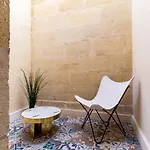 فندق مبيت وإفطار Volubilis Luxury