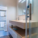 Volubilis Luxury فندق مبيت وإفطار