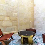 Volubilis Luxury 4* بوردو