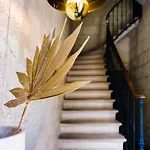 Volubilis Luxury Bed & Breakfast